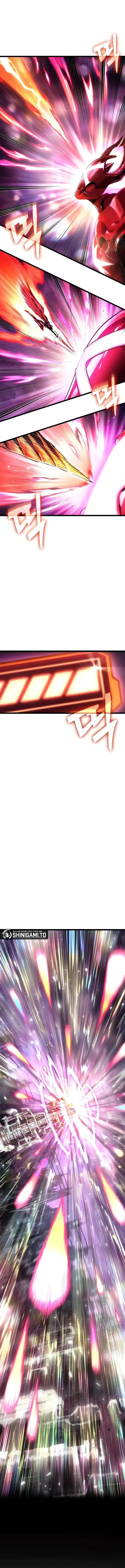 image-komik-the-world-after-the-fall-chapter-228-16/19