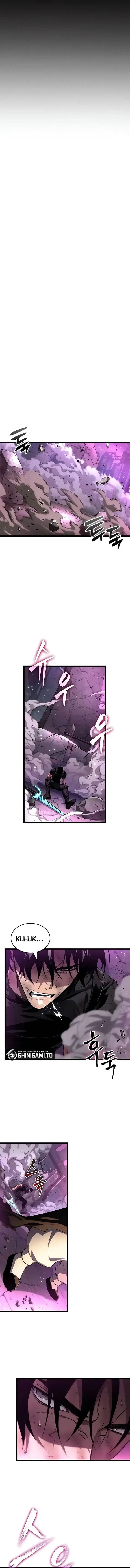 image-komik-the-world-after-the-fall-chapter-228-17/19