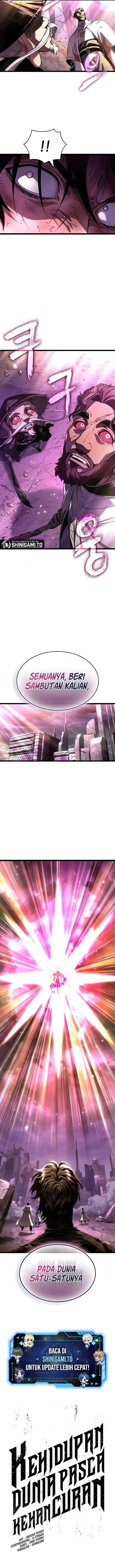 image-komik-the-world-after-the-fall-chapter-228-18/19