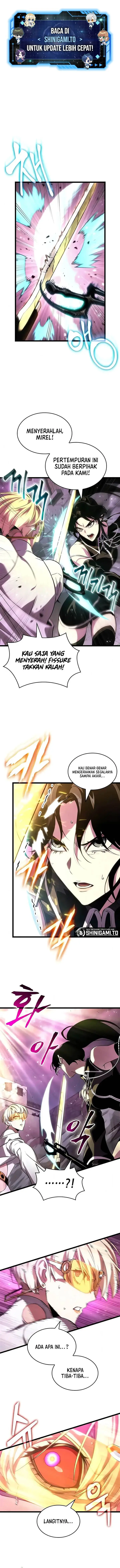 image-komik-the-world-after-the-fall-chapter-229-0/19