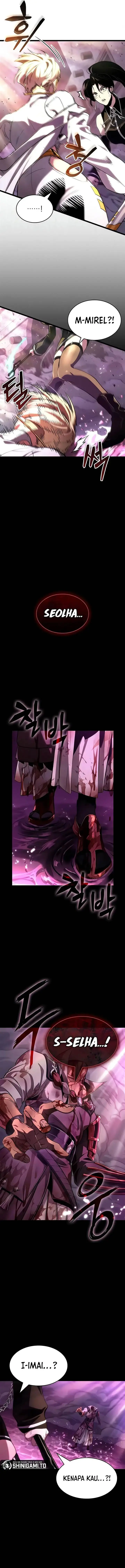 image-komik-the-world-after-the-fall-chapter-229-1/19