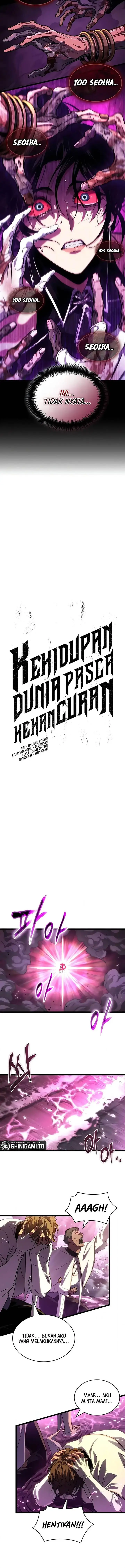 image-komik-the-world-after-the-fall-chapter-229-3/19