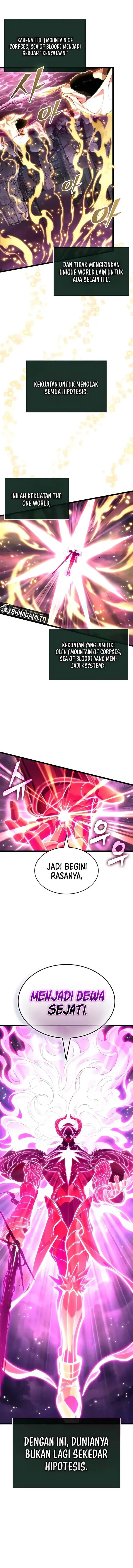 image-komik-the-world-after-the-fall-chapter-229-5/19