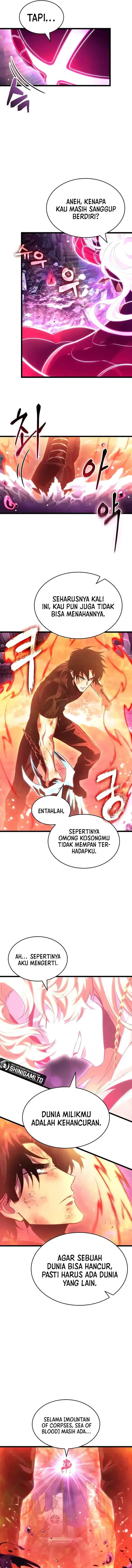 image-komik-the-world-after-the-fall-chapter-229-6/19