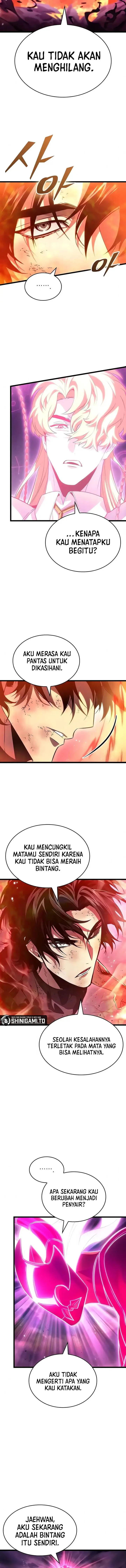 image-komik-the-world-after-the-fall-chapter-229-7/19