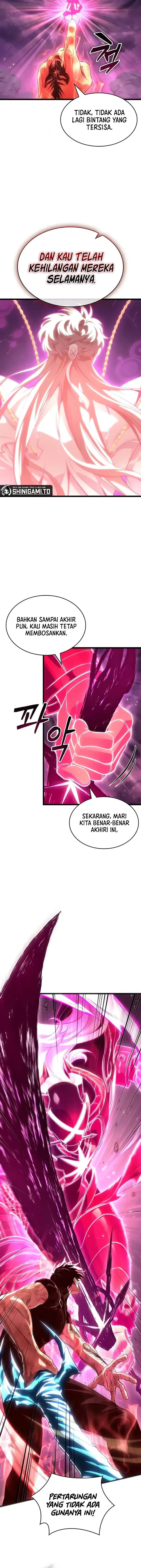 image-komik-the-world-after-the-fall-chapter-229-8/19