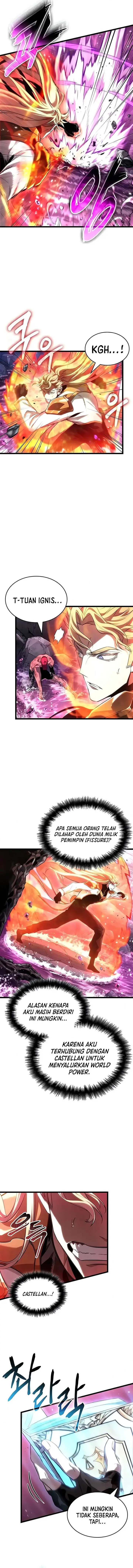 image-komik-the-world-after-the-fall-chapter-229-9/19