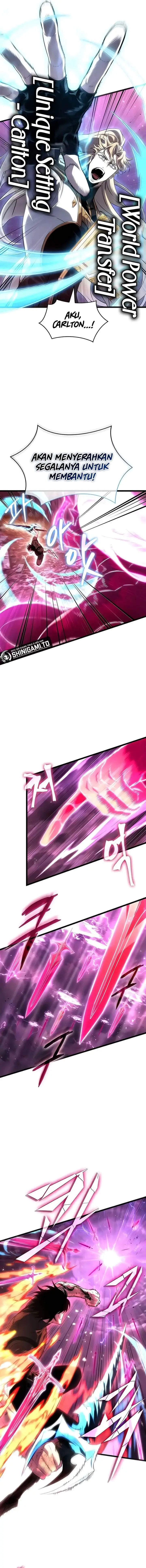 image-komik-the-world-after-the-fall-chapter-229-10/19