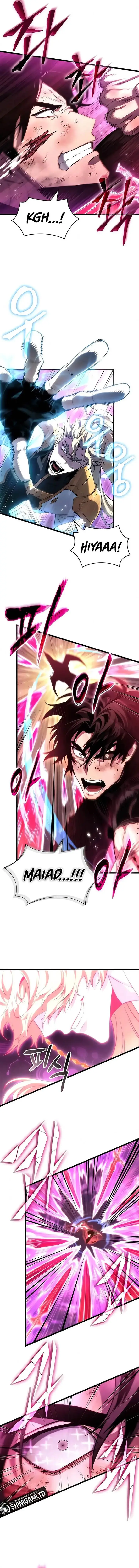 image-komik-the-world-after-the-fall-chapter-229-11/19