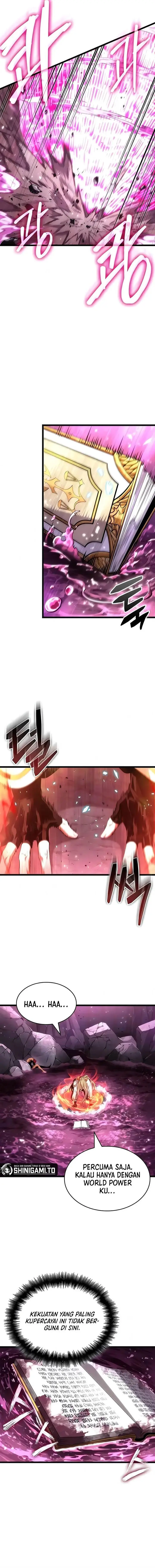 image-komik-the-world-after-the-fall-chapter-229-12/19