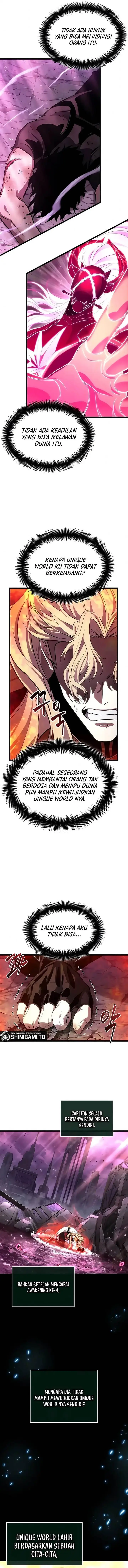 image-komik-the-world-after-the-fall-chapter-229-13/19