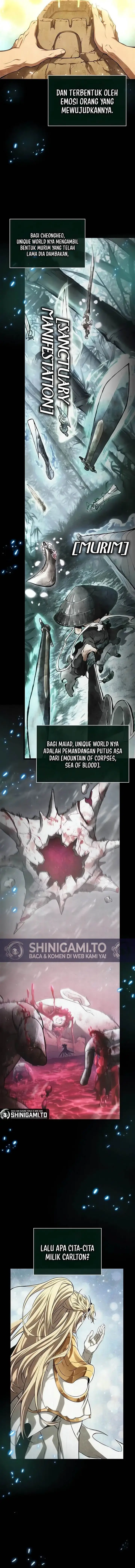 image-komik-the-world-after-the-fall-chapter-229-14/19