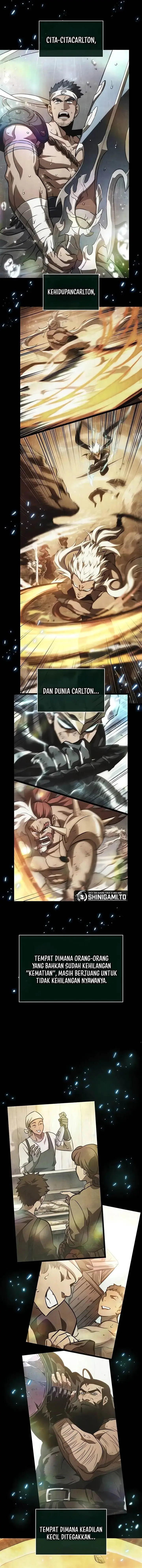 image-komik-the-world-after-the-fall-chapter-229-15/19