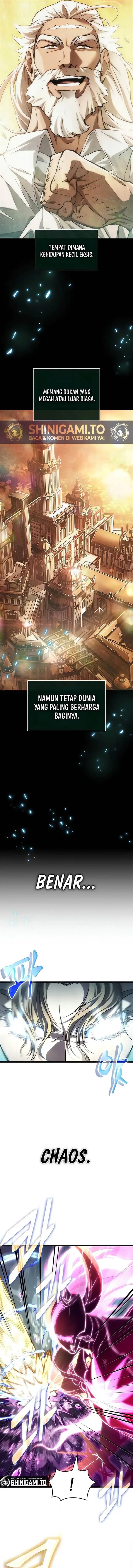 image-komik-the-world-after-the-fall-chapter-229-16/19