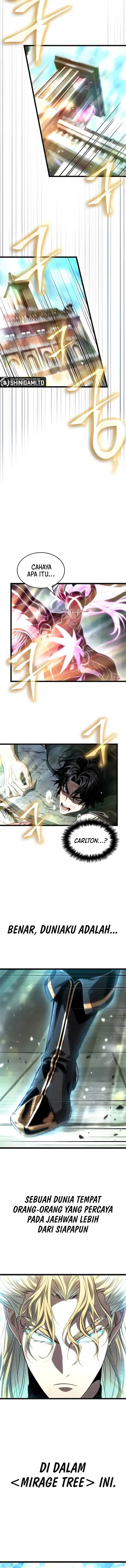 image-komik-the-world-after-the-fall-chapter-229-17/19