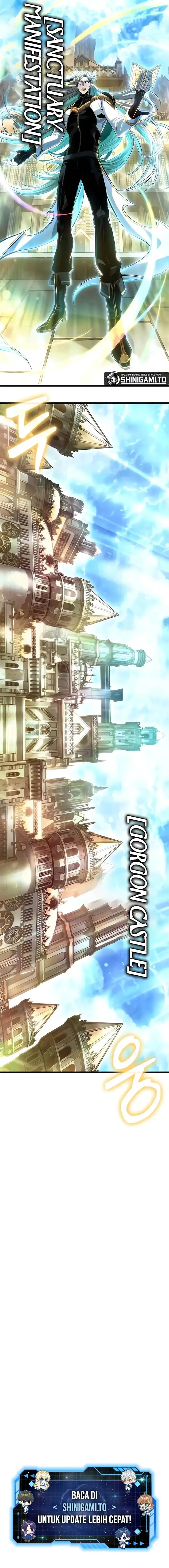 image-komik-the-world-after-the-fall-chapter-229-18/19