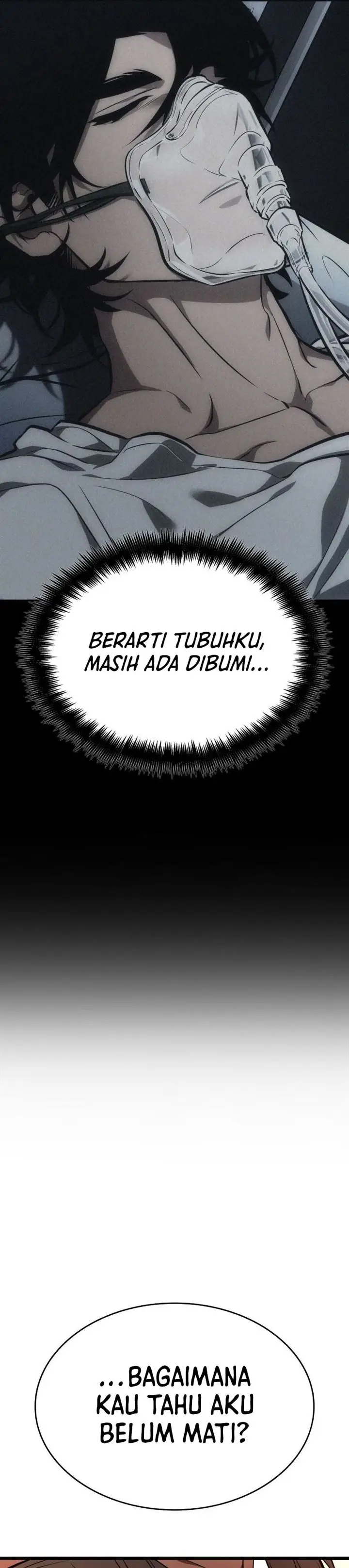 image-komik-the-world-after-the-fall-chapter-23-10/46