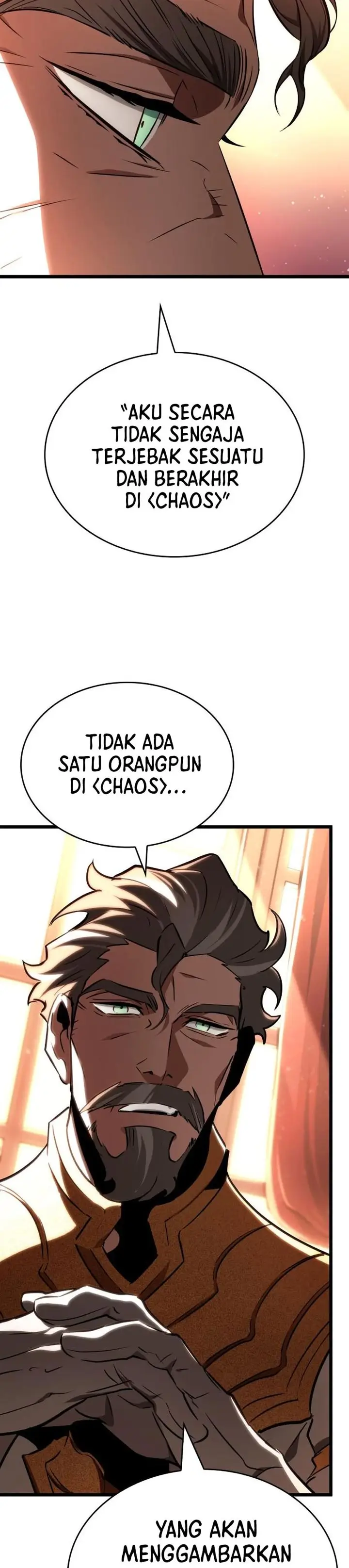 image-komik-the-world-after-the-fall-chapter-23-11/46