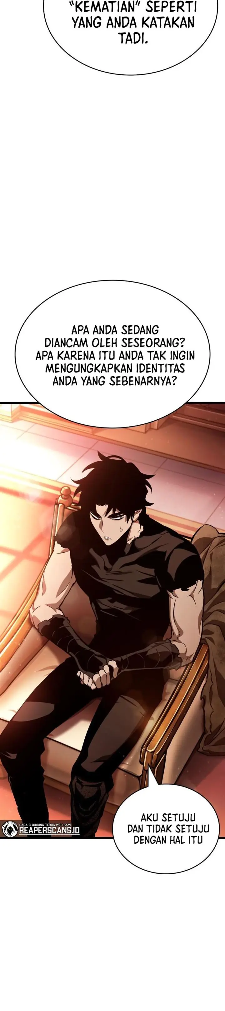 image-komik-the-world-after-the-fall-chapter-23-12/46