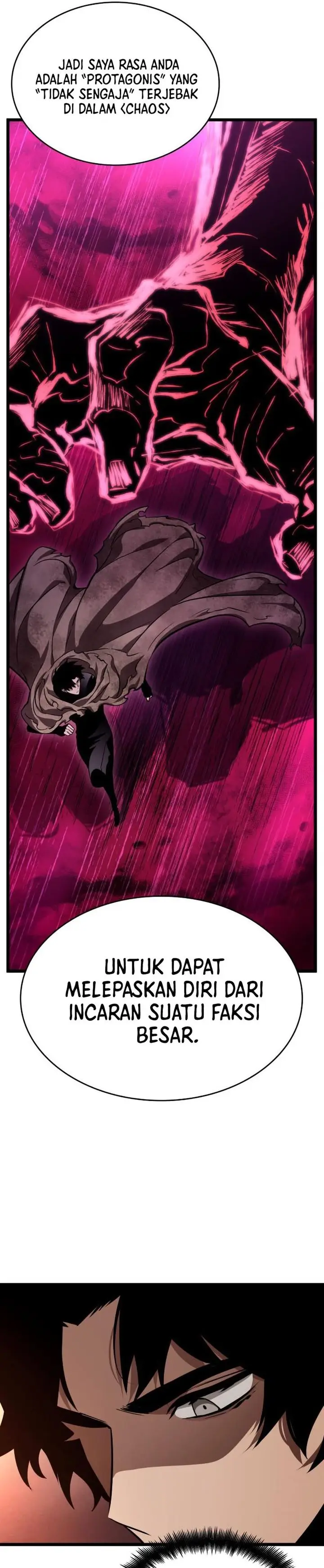 image-komik-the-world-after-the-fall-chapter-23-22/46