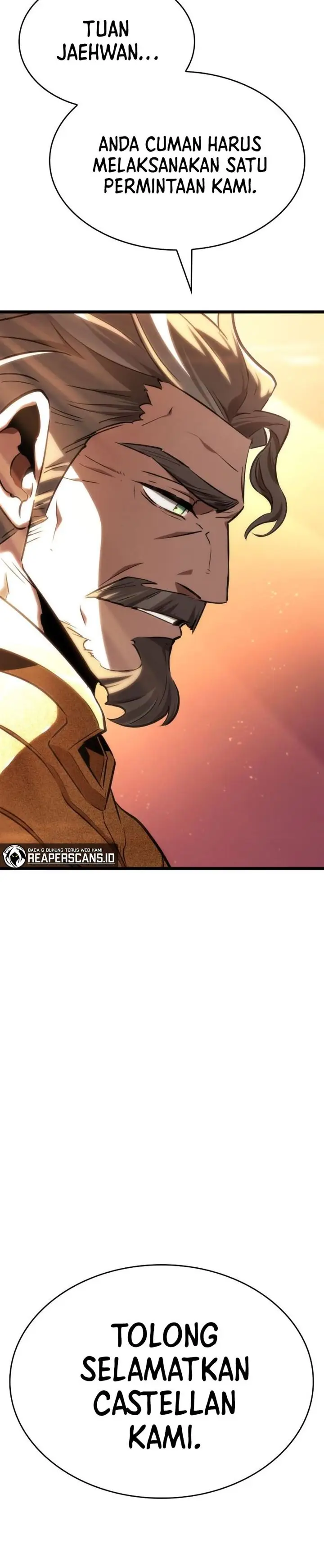 image-komik-the-world-after-the-fall-chapter-23-27/46