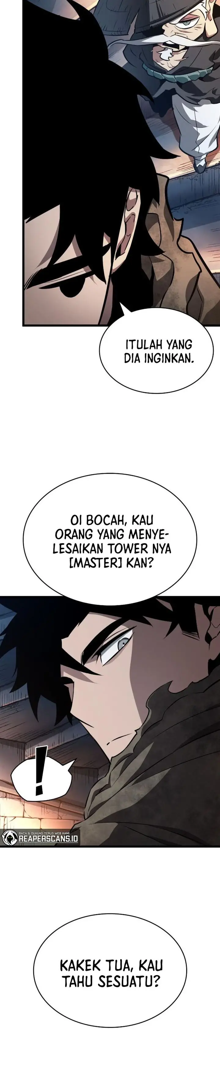 image-komik-the-world-after-the-fall-chapter-23-30/46