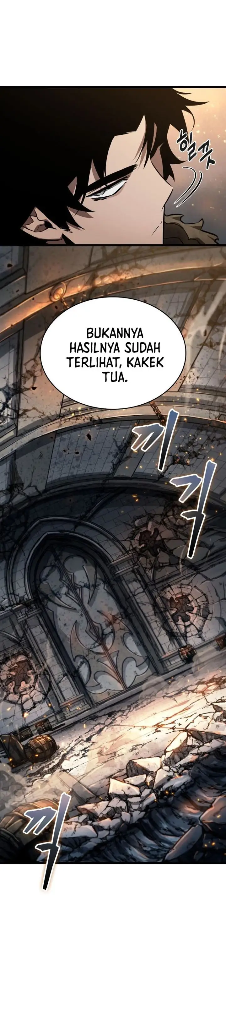 image-komik-the-world-after-the-fall-chapter-23-36/46