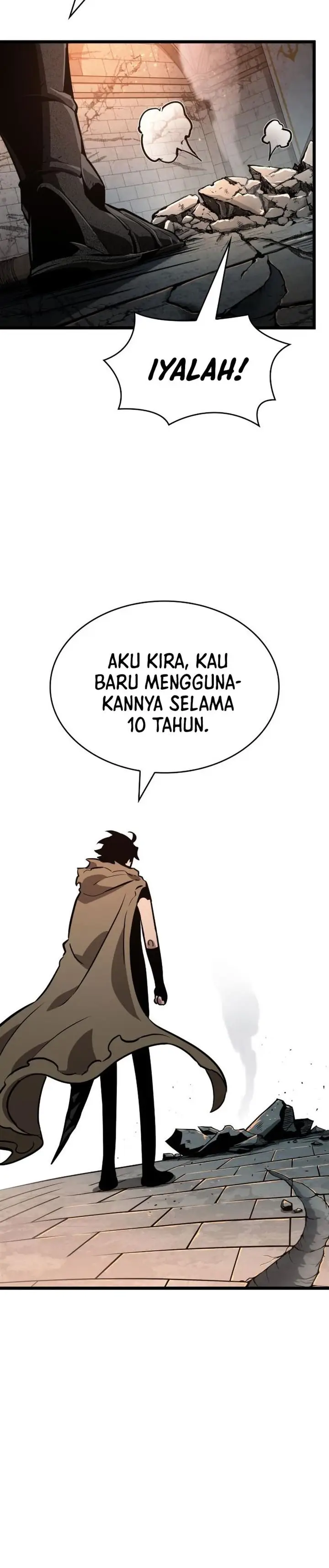 image-komik-the-world-after-the-fall-chapter-23-39/46