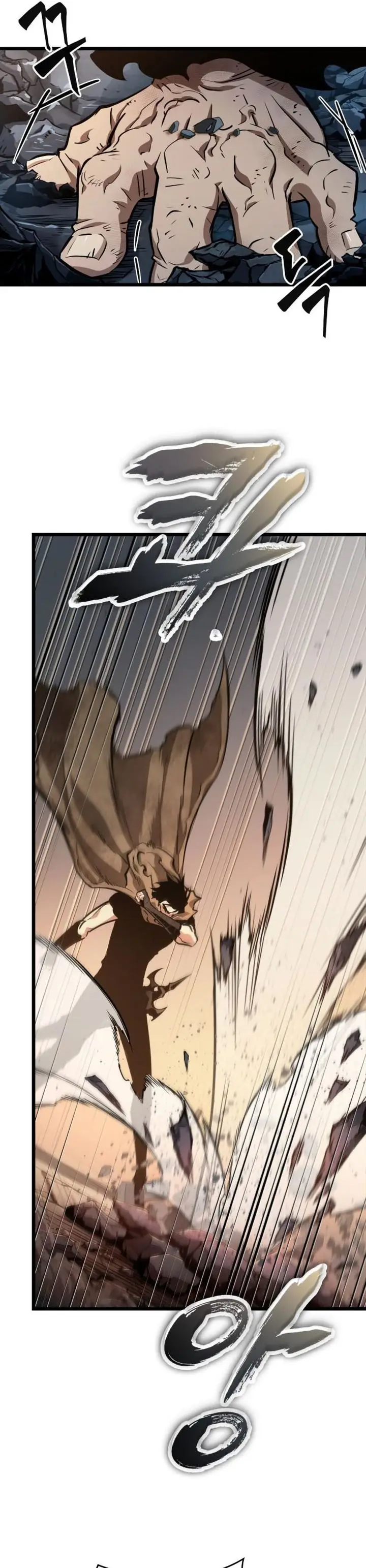 image-komik-the-world-after-the-fall-chapter-23-40/46