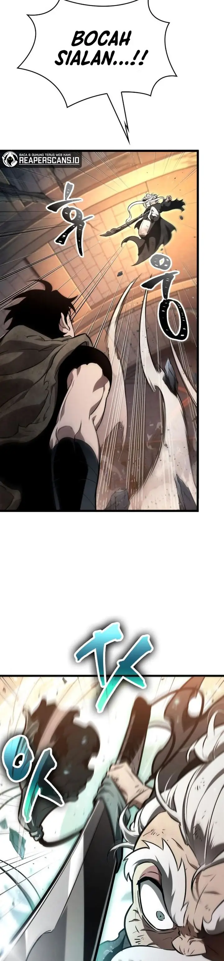 image-komik-the-world-after-the-fall-chapter-23-41/46