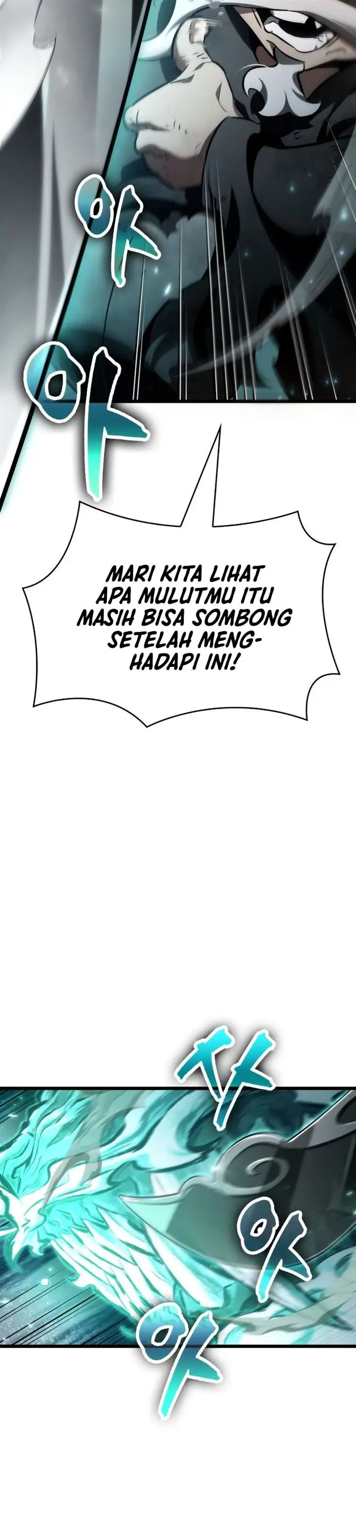 image-komik-the-world-after-the-fall-chapter-23-42/46