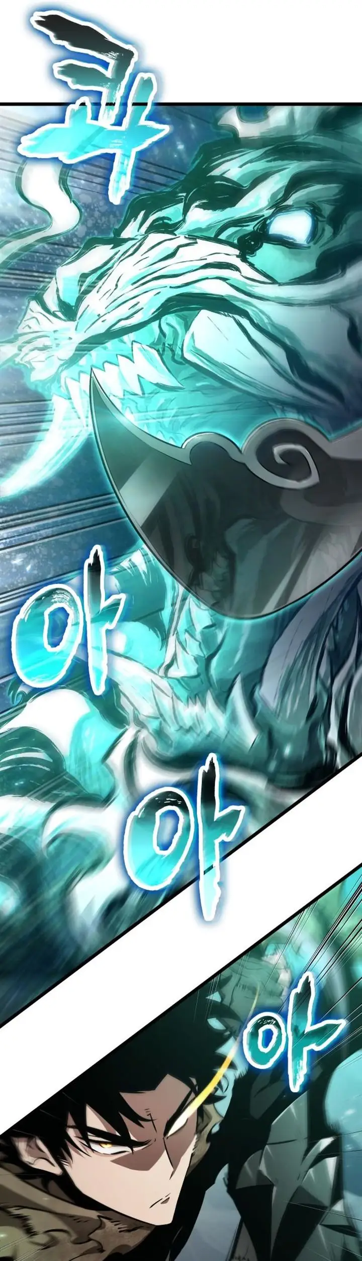 image-komik-the-world-after-the-fall-chapter-23-43/46