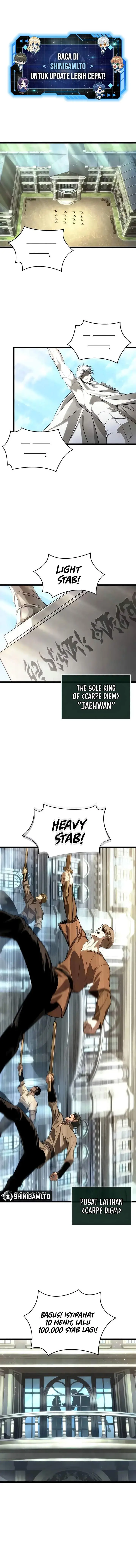 image-komik-the-world-after-the-fall-chapter-230-0/17
