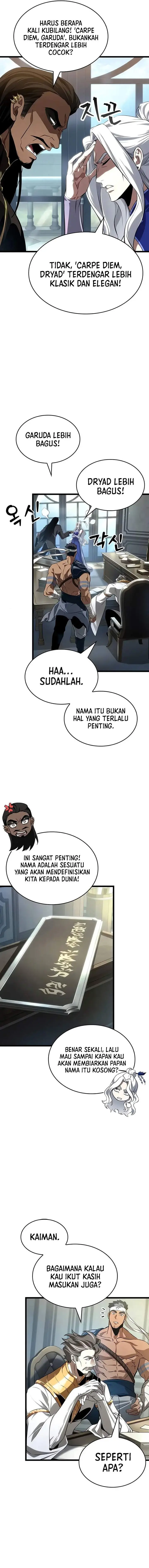 image-komik-the-world-after-the-fall-chapter-230-1/17