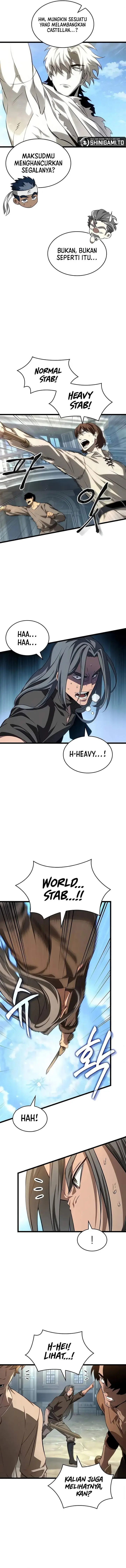image-komik-the-world-after-the-fall-chapter-230-2/17
