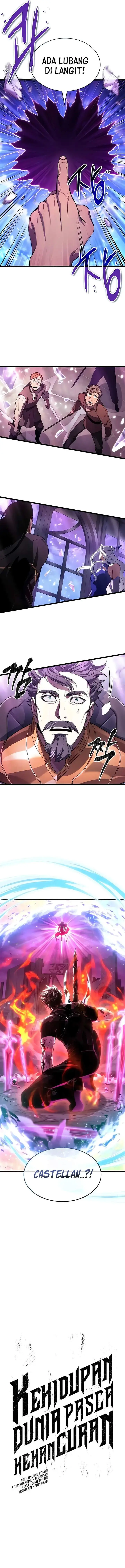 image-komik-the-world-after-the-fall-chapter-230-3/17