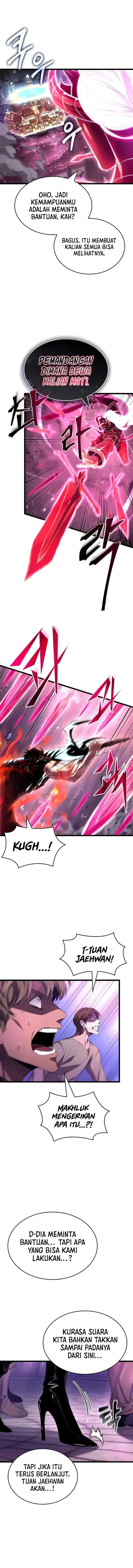image-komik-the-world-after-the-fall-chapter-230-5/17