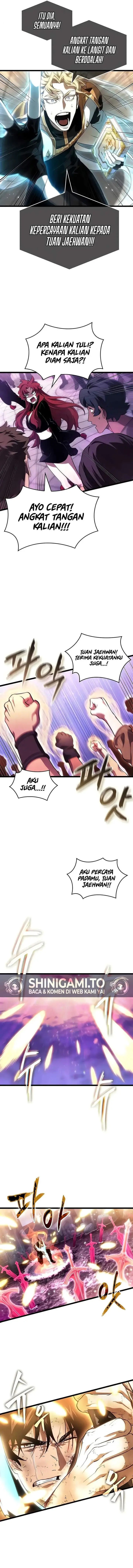 image-komik-the-world-after-the-fall-chapter-230-8/17