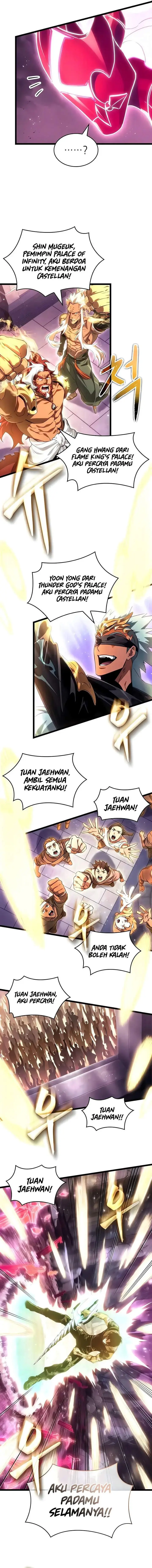 image-komik-the-world-after-the-fall-chapter-230-9/17