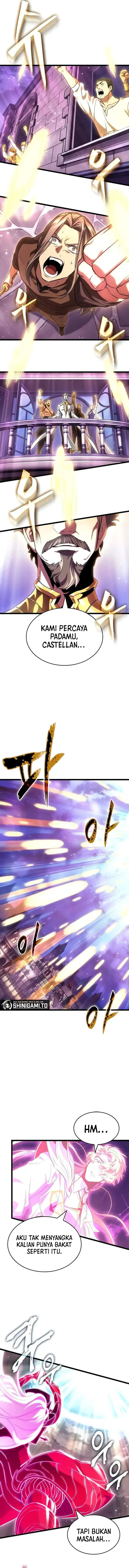image-komik-the-world-after-the-fall-chapter-230-10/17