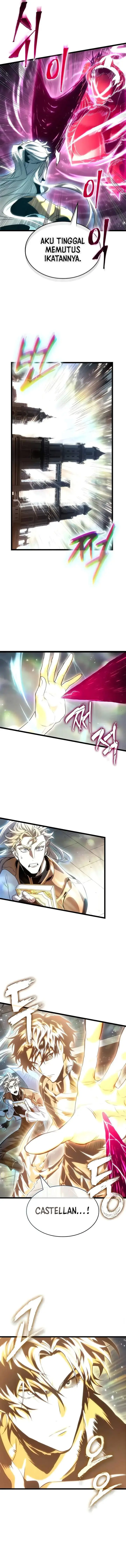 image-komik-the-world-after-the-fall-chapter-230-11/17