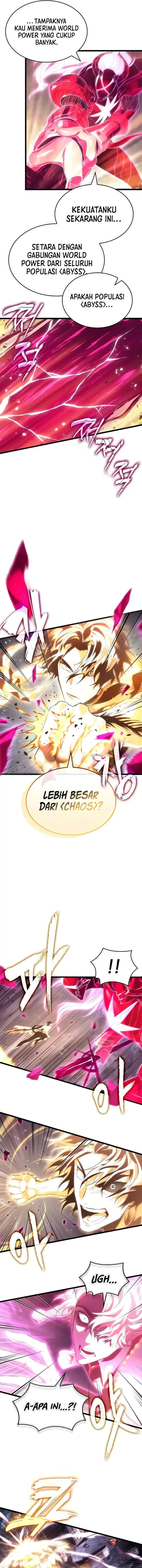 image-komik-the-world-after-the-fall-chapter-230-12/17