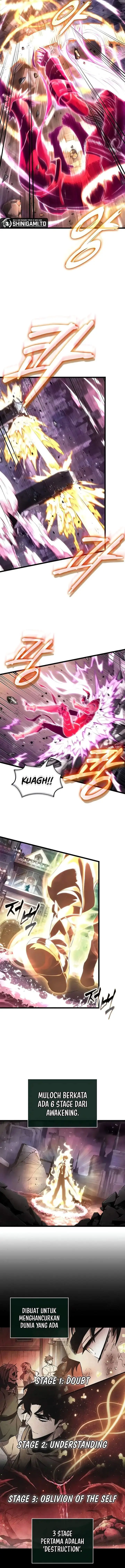 image-komik-the-world-after-the-fall-chapter-230-13/17