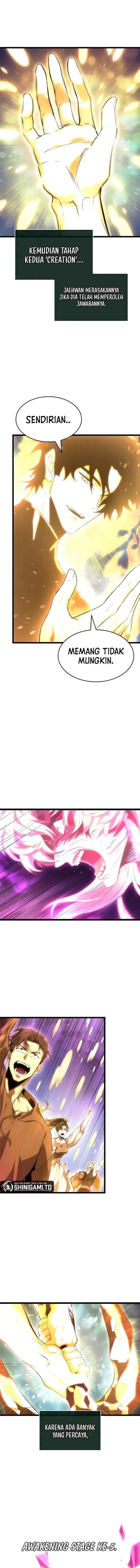 image-komik-the-world-after-the-fall-chapter-230-15/17