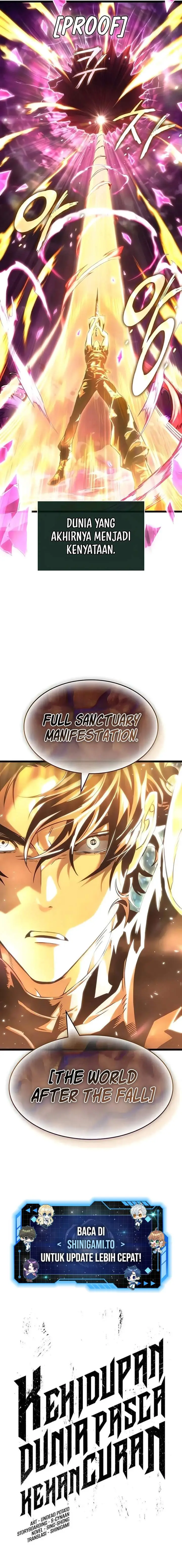 image-komik-the-world-after-the-fall-chapter-230-16/17