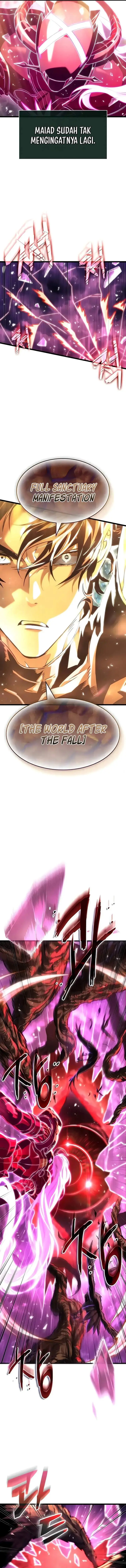 image-komik-the-world-after-the-fall-chapter-231-3/15
