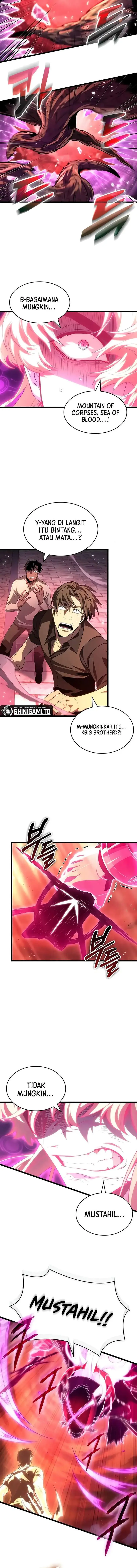 image-komik-the-world-after-the-fall-chapter-231-4/15