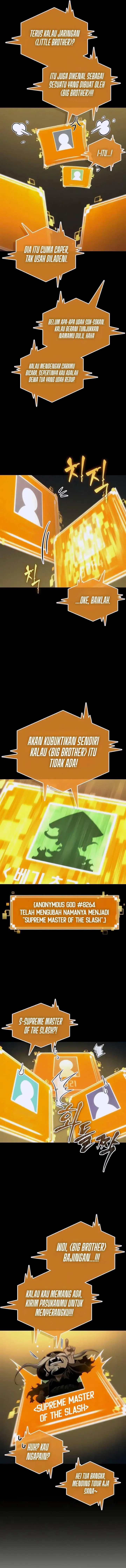 image-komik-the-world-after-the-fall-chapter-231-10/15