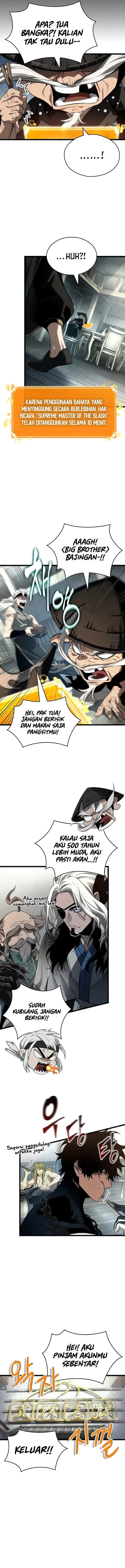 image-komik-the-world-after-the-fall-chapter-231-11/15