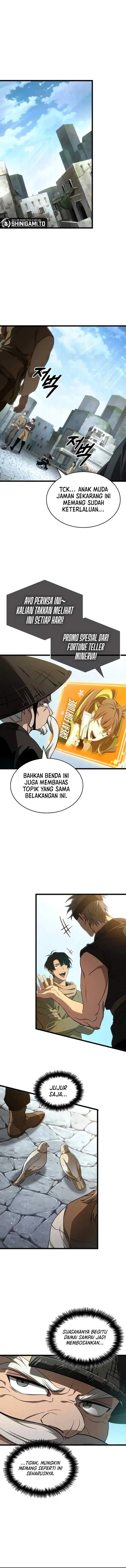 image-komik-the-world-after-the-fall-chapter-231-12/15